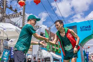 BIB: 
                            <button type="button" onclick="openModal(21758734)" class="btn btn-primary btn-sm float-right btn-popup" data-toggle="modal" data-target=".modal-high-quality">
                        <i class="fas fa-shopping-cart"></i> Add to Cart
                    </button>
                                            <button type="button" onclick="isThisMe(21758734, true)" class="btn btn-success btn-sm float-right btn-popup btn-isme hidden" data-toggle="tooltip" data-placement="bottom" title="นี่คือรูปของคุณใช่ไหม คลิกที่นี่เพื่อเอาเข้าอัลบั้ม">
                        <i class="fas fa-plus"></i> Add to album
                    </button>
                    <button type="button" onclick="isThisMe(21758734, false)" class="btn btn-warning btn-sm float-right btn-popup btn-isnotme hidden">
                        <i class="fas fa-ban"></i> Remove from album
                    </button>